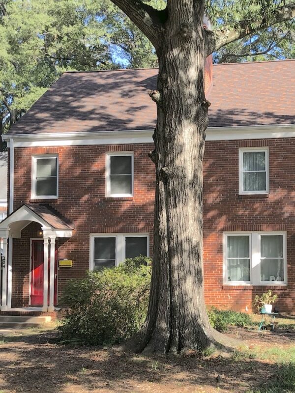 Smart updates proposed to Chapel Hill’s LUMO