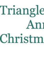 Triangle Blog Blog Annual Christmas Quiz