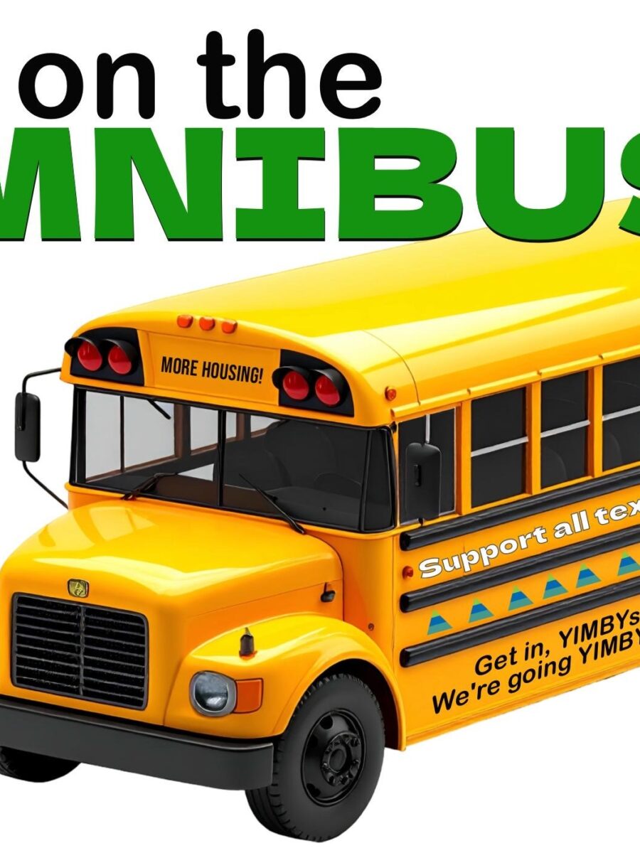 LUMO Text Amendments Vote – January 21