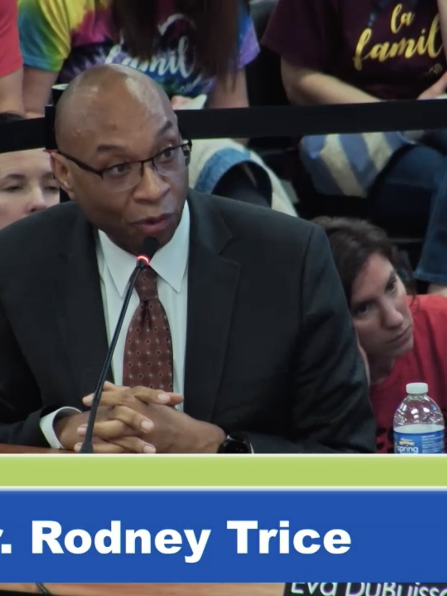 CHCCS can’t decide school closures with a facilities scorecard