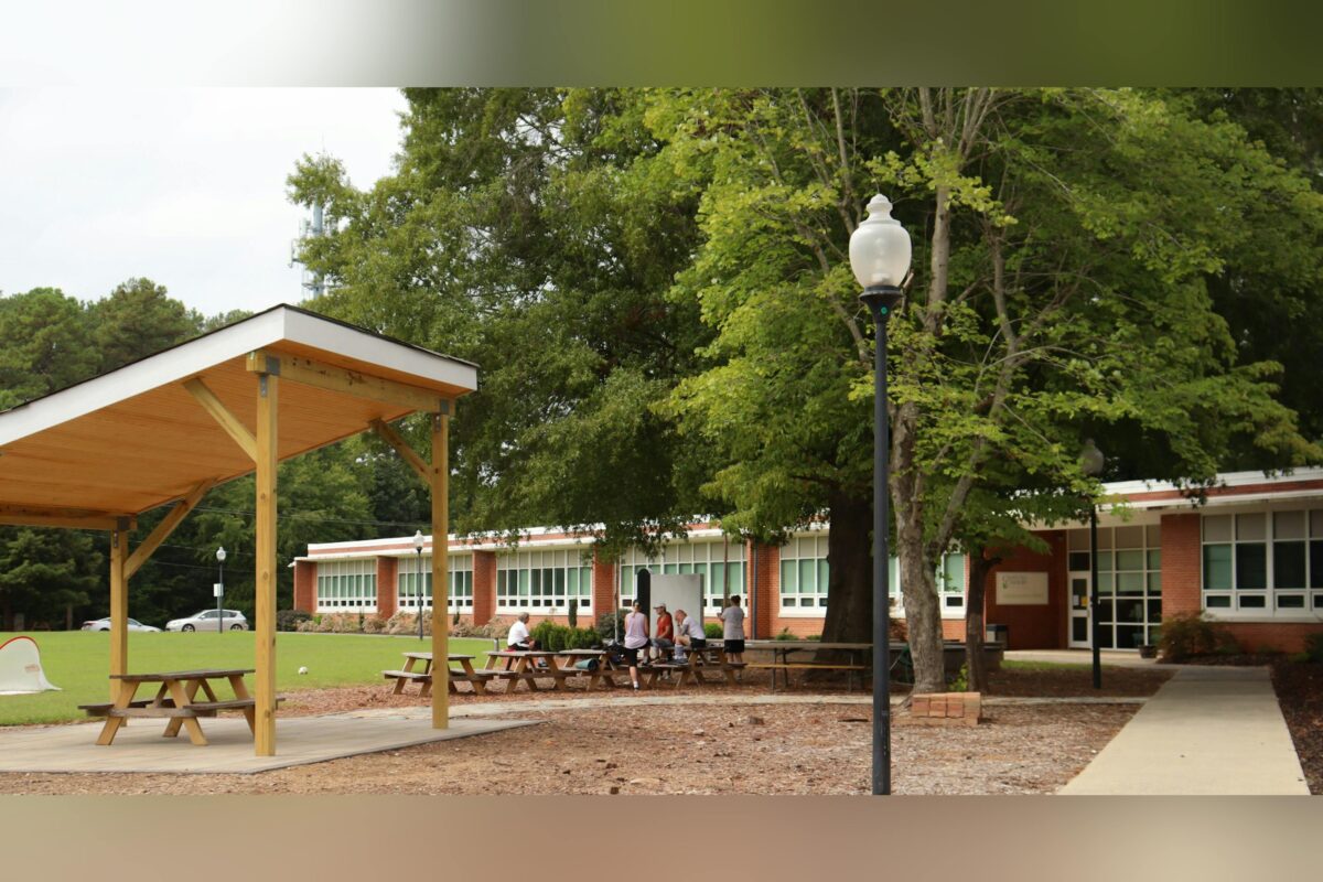 How the State Starved Our Schools