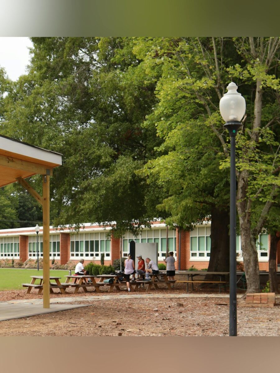 How the State Starved Our Schools