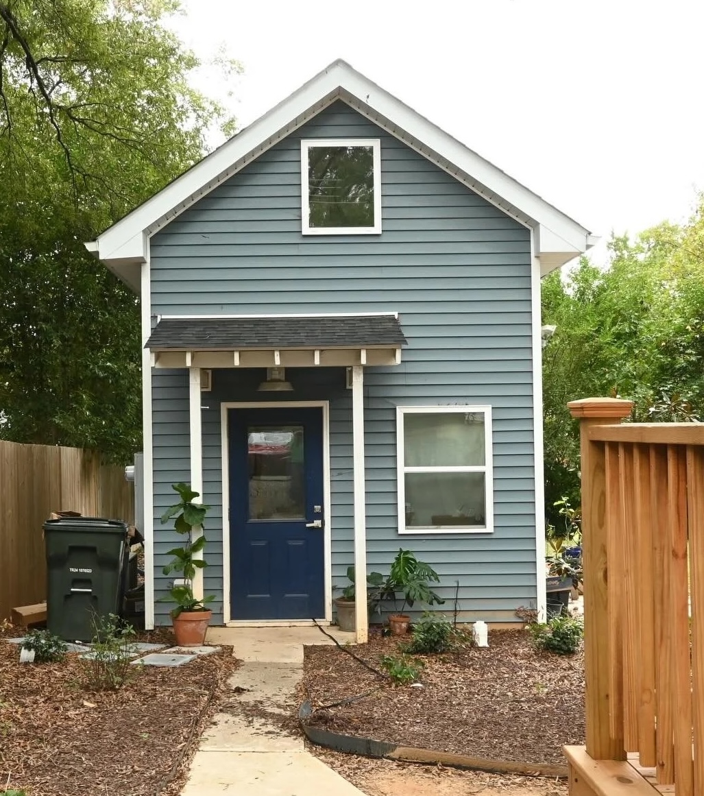 City of Durham ADU Pilot Program Aimed at Increasing Affordable Housing Options