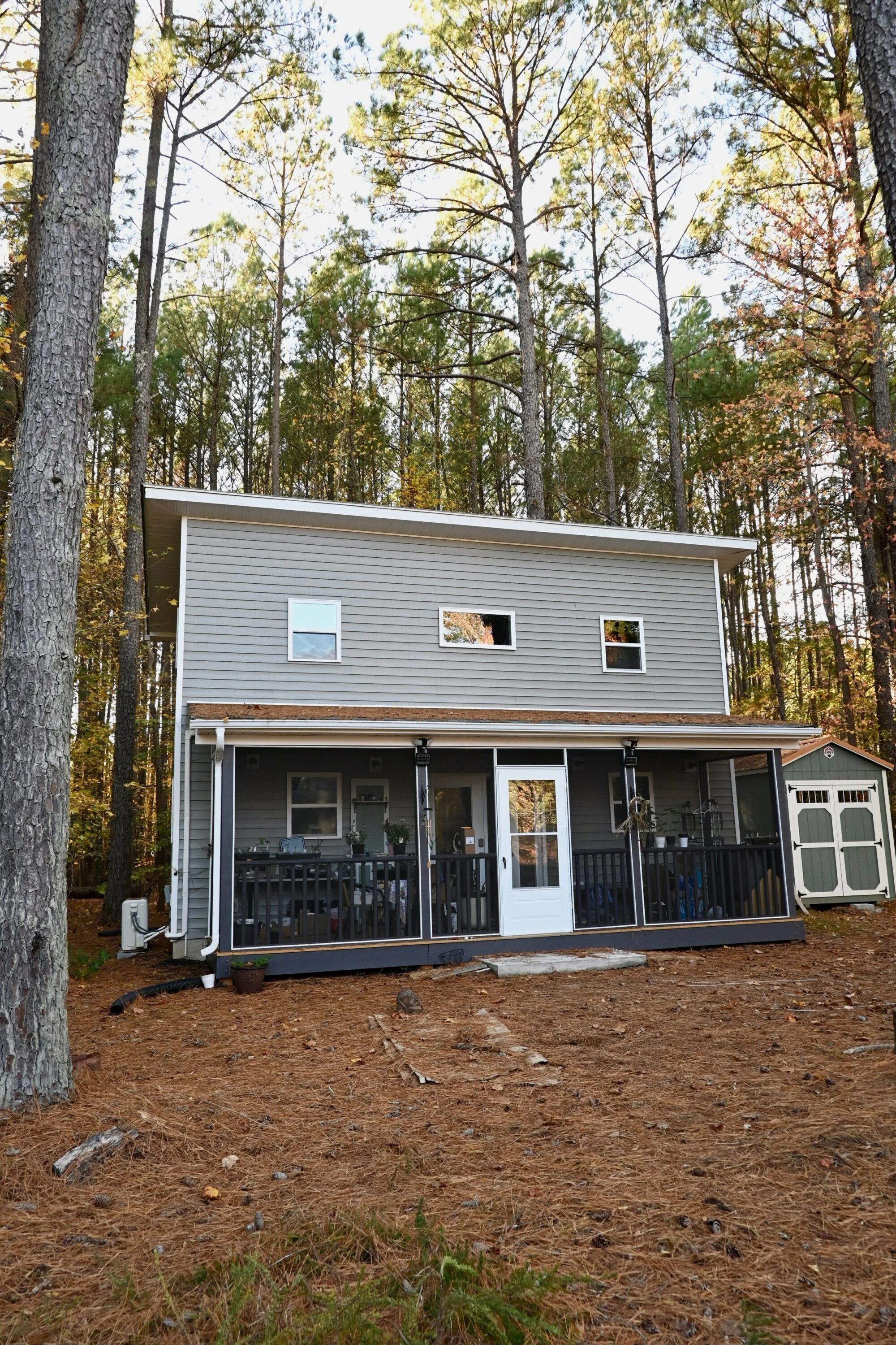 City of Durham ADU Pilot Program Aimed at Increasing Affordable Housing ...