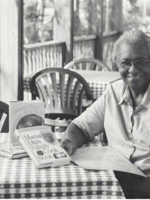26th Annual Mildred Council Community Dinner coming up