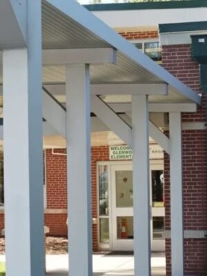 Op-Ed: CHCCS Leaders Should Vote Against Closing Glenwood Elementary