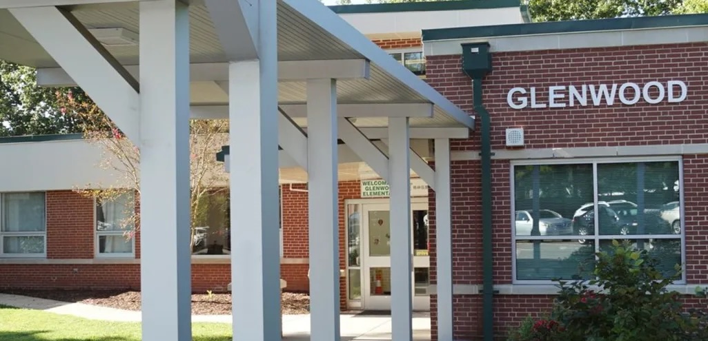 Op-Ed: CHCCS Leaders Should Vote Against Closing Glenwood Elementary