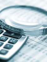 The Fine Print: What North Carolina’s Two Budget “Corrections” Bills Actually Do