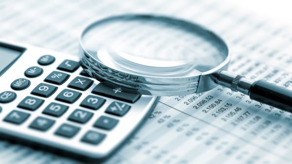 The Fine Print: What North Carolina’s Two Budget “Corrections” Bills Actually Do
